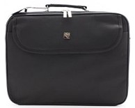 S-BOX Torba za laptop New York, crna, 15.6"